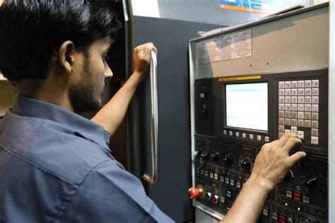 cnc machine training in nigeria|nigerian machine tools training.